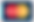 download.png